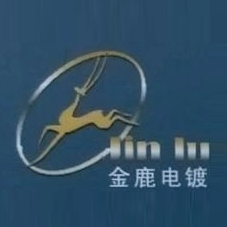 Taichang Gold Deer Plating Co., Ltd.