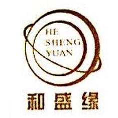 Jiangsu Shengyuan Plating Co., Ltd.