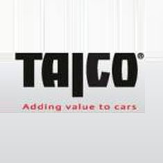 Ningbo Eco Maschinenbau Co., Ltd.