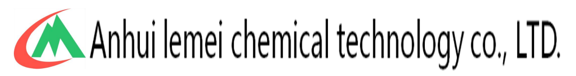 Shenzhen Le Mei neue Materialien Technologie Co., Ltd.