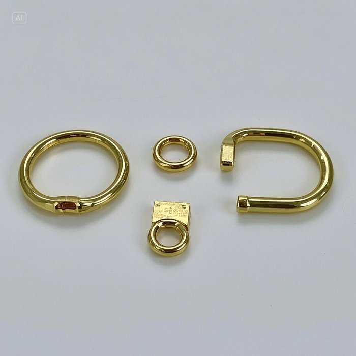 Mehrschichtliches Nickel-Lichtmittel (Halblicht, Volllicht, Mikroporen Nickel)